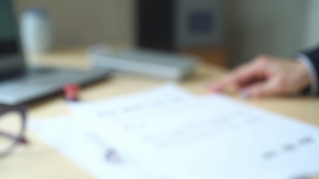 Government subsidy scheme eligibility checklist document with approval stamp