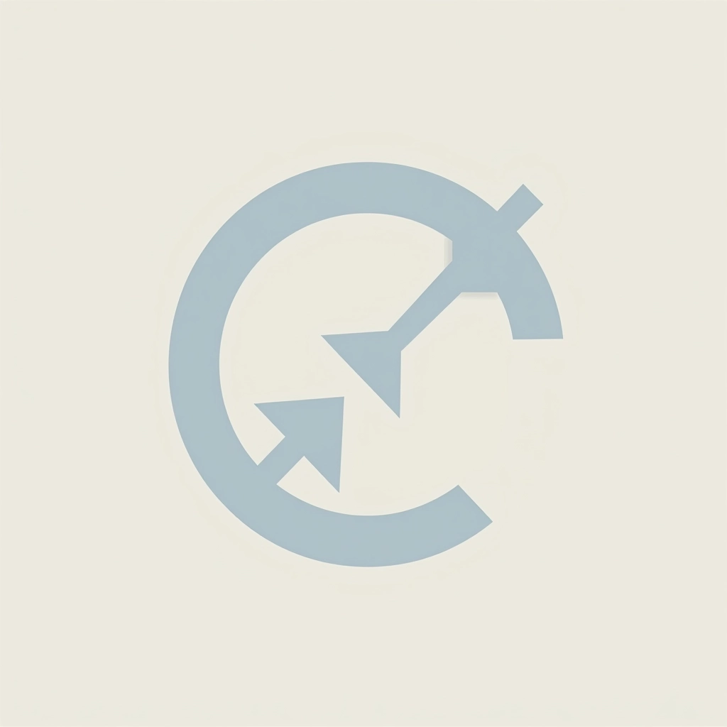 CommuteSmart HK Logo