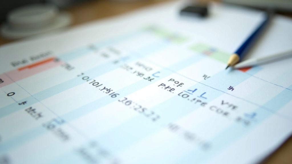 Comparison chart of monthly MTR pass pricing against calculated transport costs